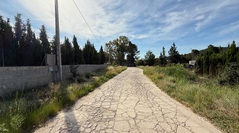 Photo 2 of Country house for sale in Calle Prado, 23, Alborache, Valencia