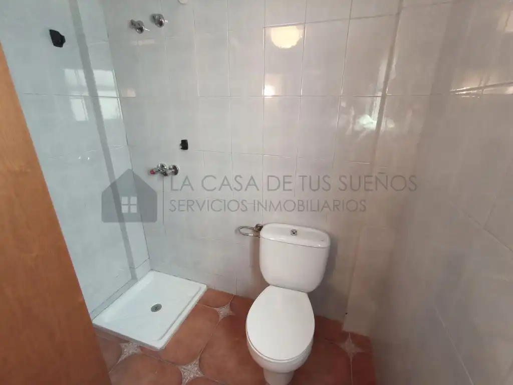 Casa a schiera in vendita a Sax, imagen 8