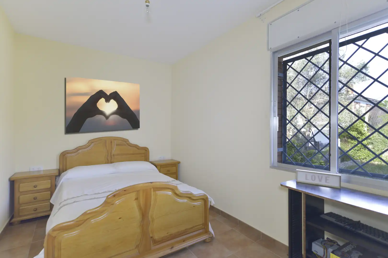 Haus mit Terrasse zum Verkauf in Castellbisbal, imagen 34