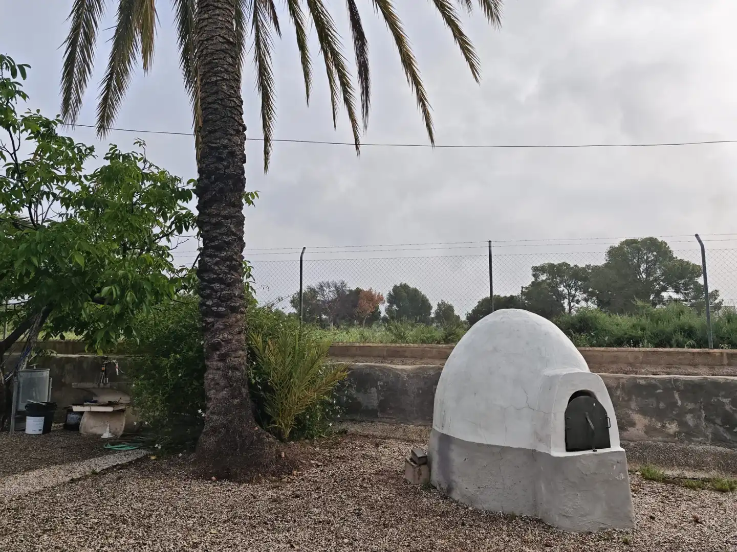 Villa con piscina in vendita a Totana, imagen 28