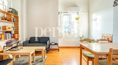 Foto 5 de Pis en venda a La Seu,  Valencia Capital