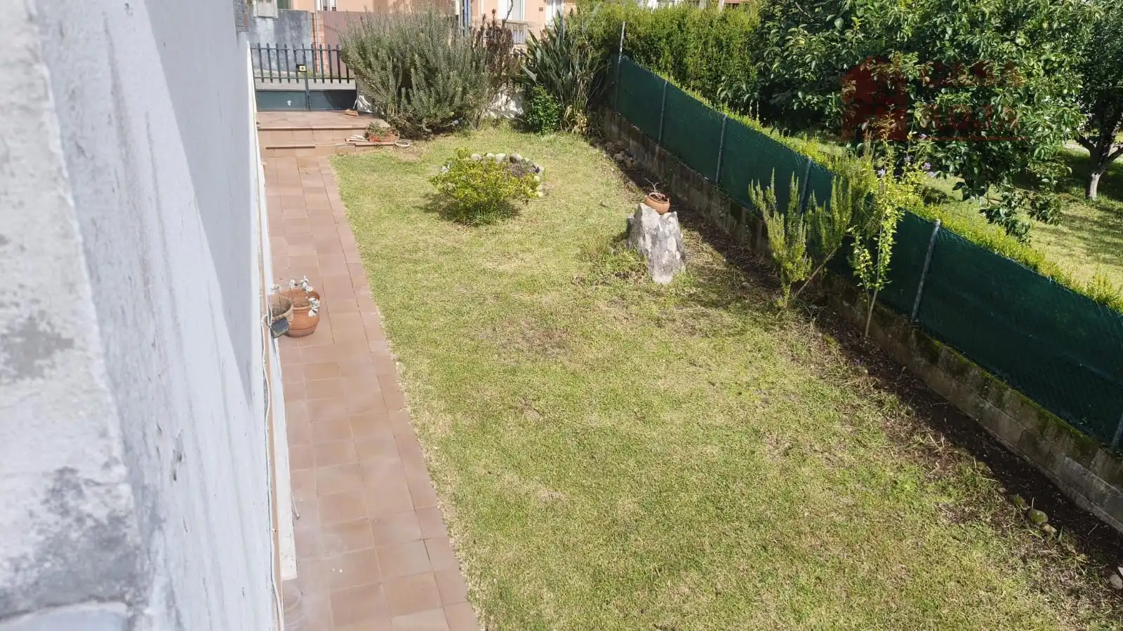 Casa en venta en Moaña, imagen 9