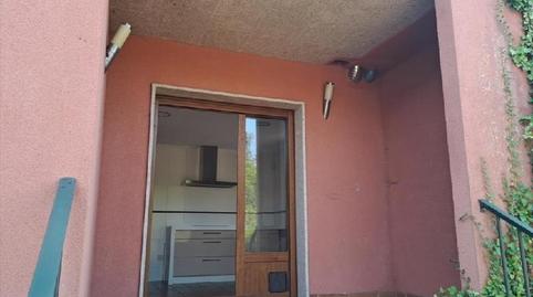 Photo 5 of Single-family semi-detached for sale in  Anxos (os)-carril, 61, O Carril, Pontevedra