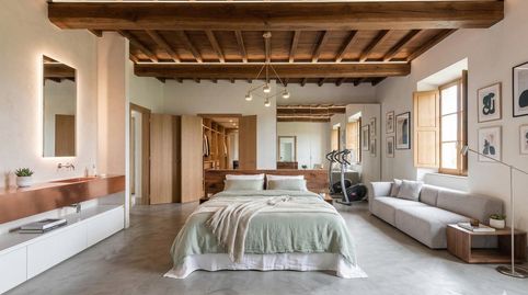 Foto 4 de Casa o chalet en venta en Leiriella, 6, Valdés - Luarca, Asturias