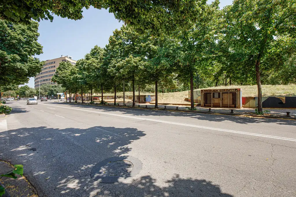 Terreno rústico en venta en MONTNEGRE, imagen 14