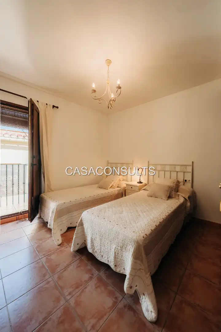 Haus mit Terrasse zum Verkauf in Carrer Diputació Provincial, imagen 17