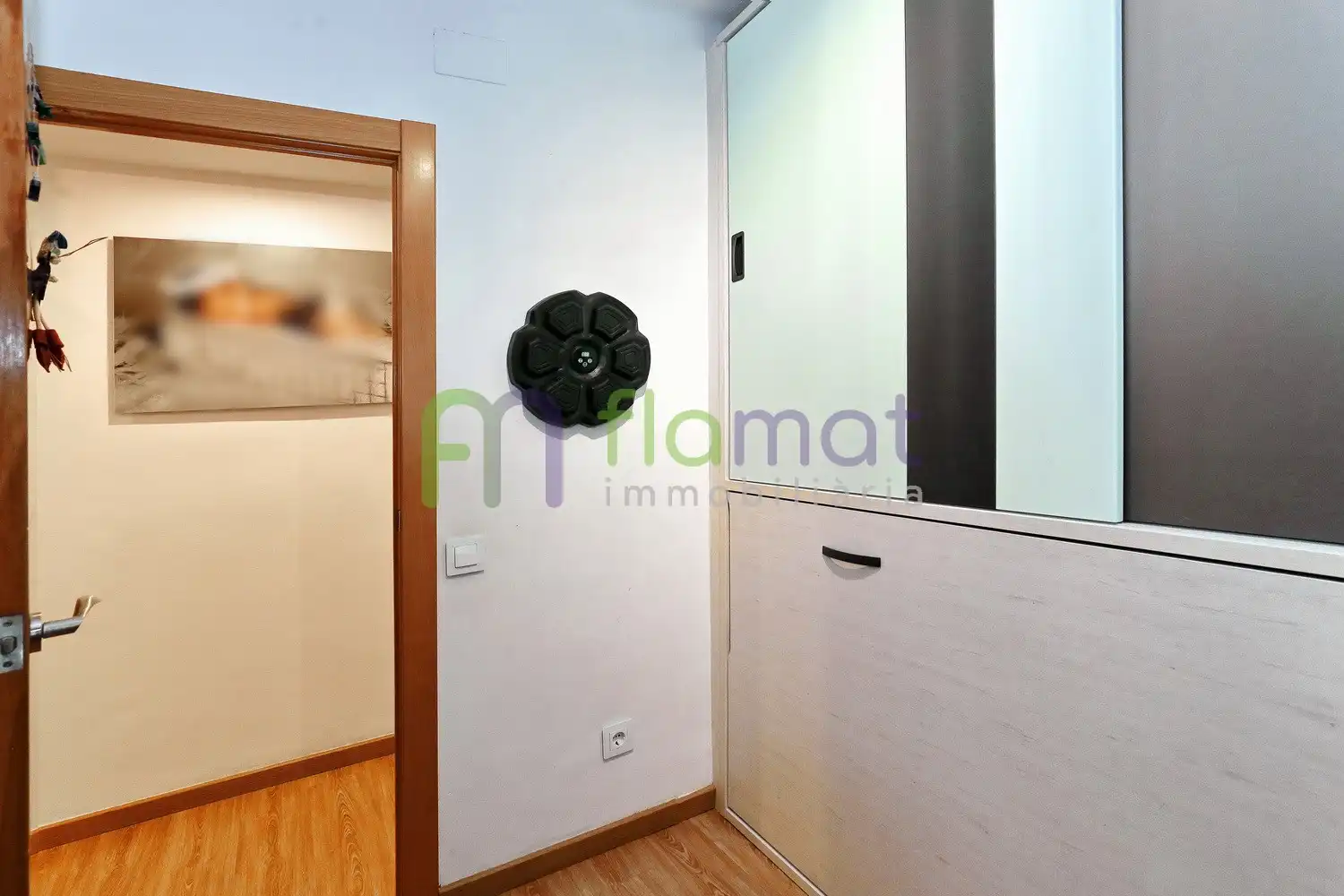 Flat with lift for sale in Carrer d'Otger, imagen 11