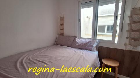 Foto 3 de Estudio en venta en Carrer Dels Horts, Nucli Antic, Girona