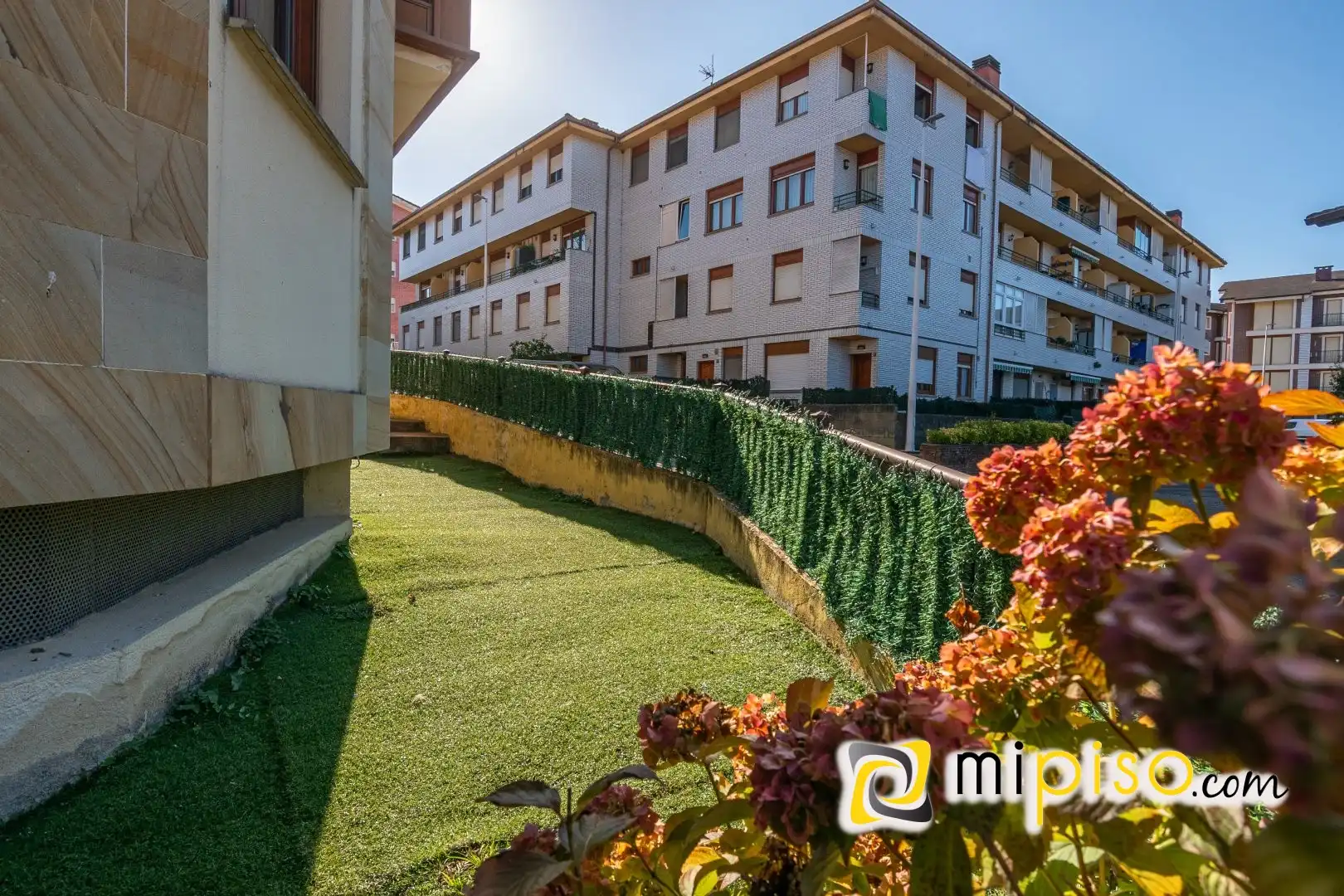 Flat with pool for sale in Voto, imagen 24