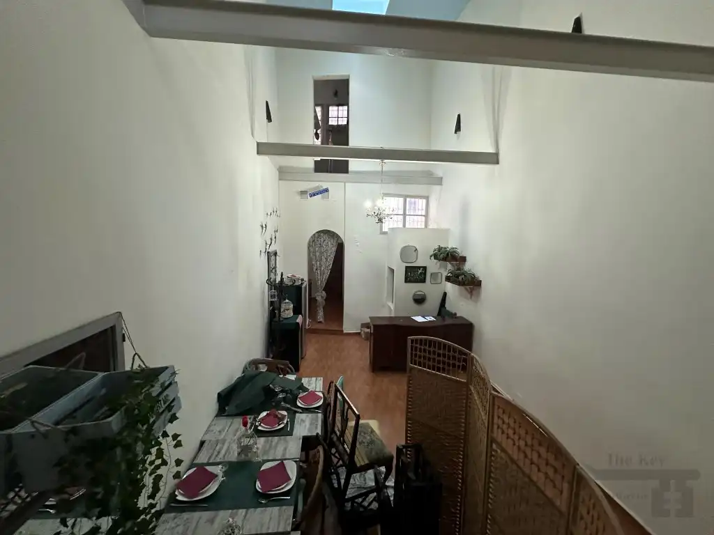 Business premises for transfer in Cartagena ciudad, imagen 12