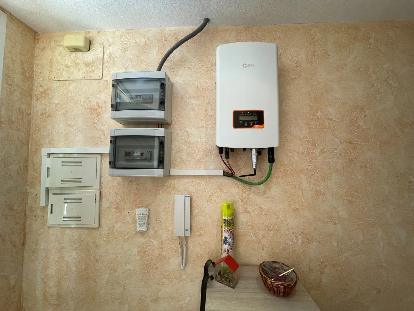 Maison à vendre à Albatera, imagen 22