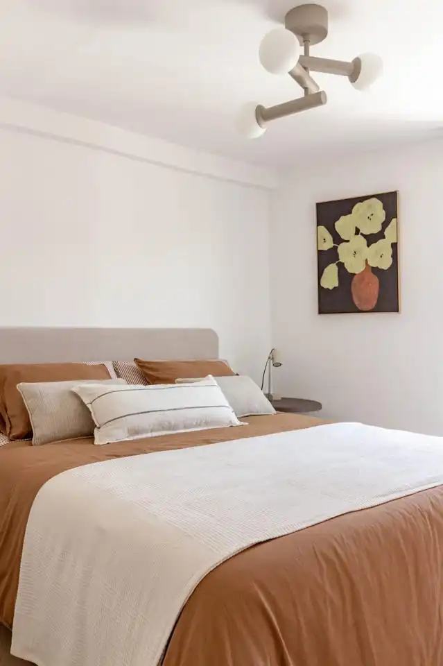 House for sale in Barrio Alperi, imagen 22