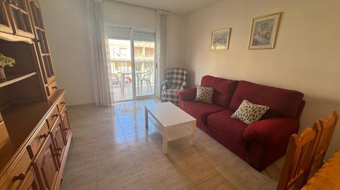 Photo 3 of Flat for sale in Calle Calle Campoamor , 100, Los Cuarteros, Murcia