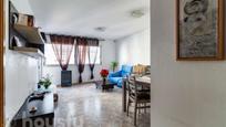 Flat for sale in Av Llibertat, ., Pueblo, imagen 2