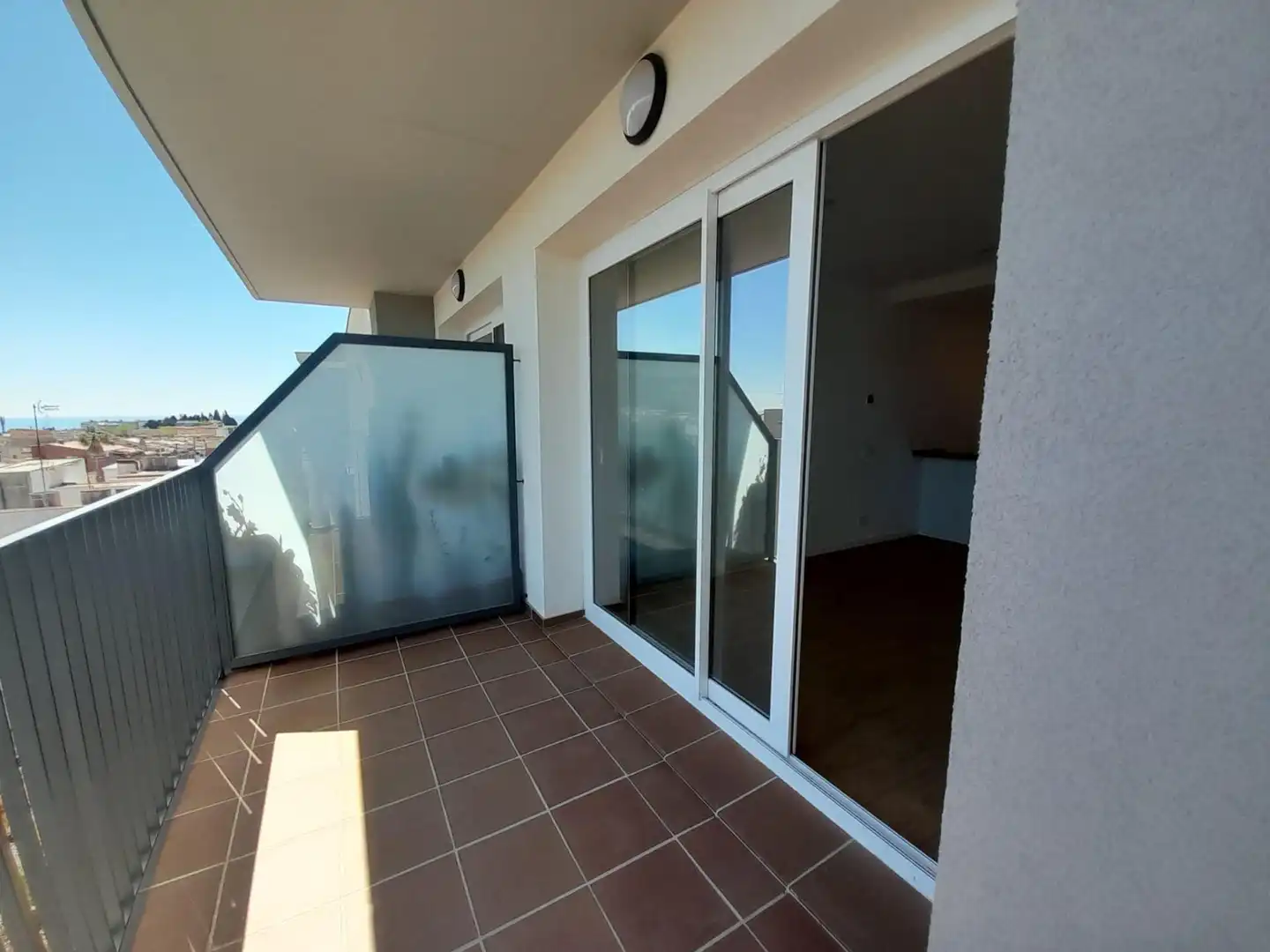 Flat with lift for sale in Canet de Mar, imagen 3