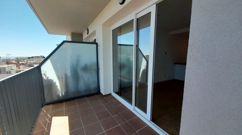 Foto 3 de Pis en venda a Canet de Mar, Barcelona