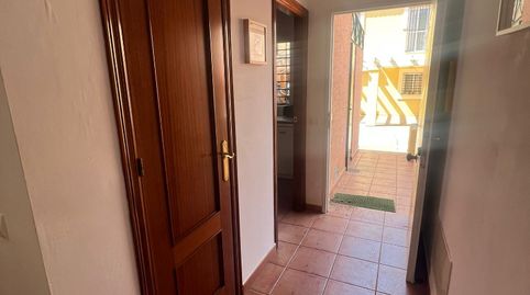 Foto 5 von Einfamilien-Reihenhaus zum Verkauf in Islantilla Costa, Islantilla