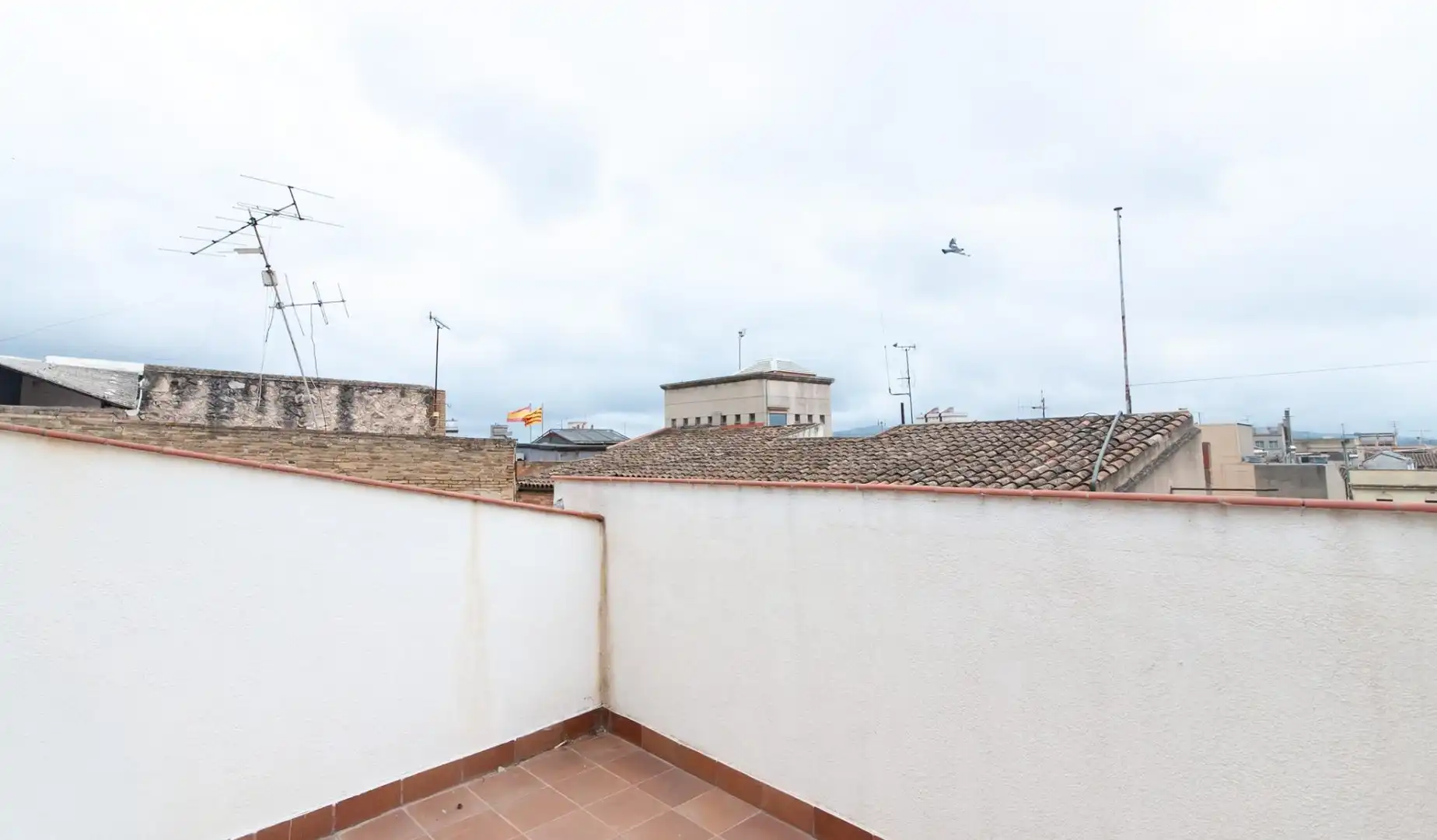 Local comercial de lloguer a Calle Santa Maria, imagen 29