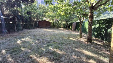Foto 4 de Casa o chalet en venta en N/a, Lapoblación, Navarra