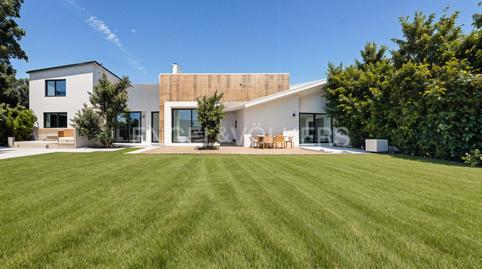 Photo 4 of Country house for sale in Viver, Castellón