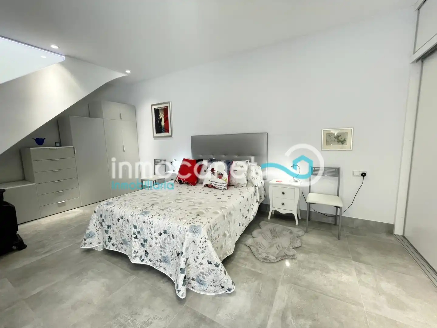 Casa o xalet en venda a Oliva pueblo