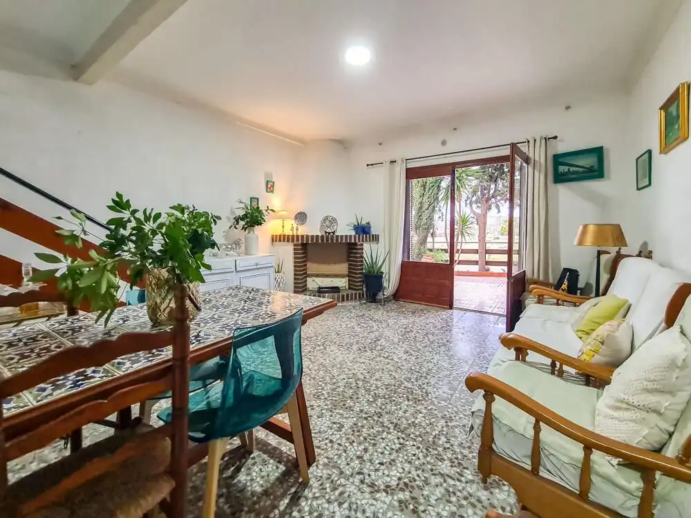 Detached house for sale in Calle Tajo, imagen 20