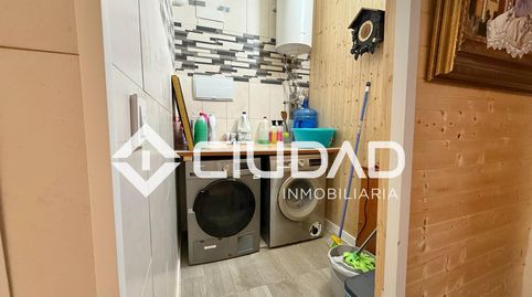 Foto 5 de Apartamento en venta en Lebrija, Sevilla