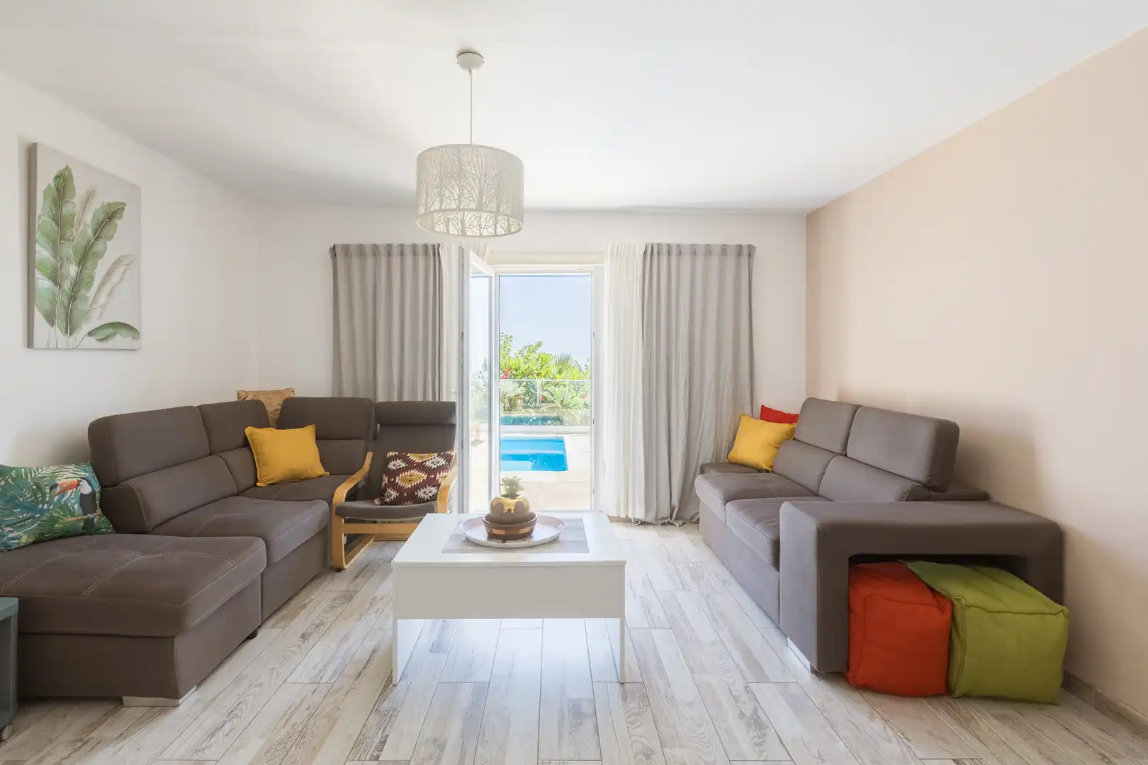 Casa con piscina in vendita a Araya, imagen 26