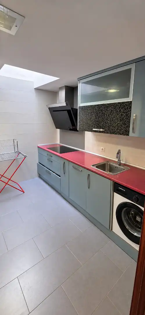 Wohnung mit Aufzug zum Verkauf in Centro, imagen 10