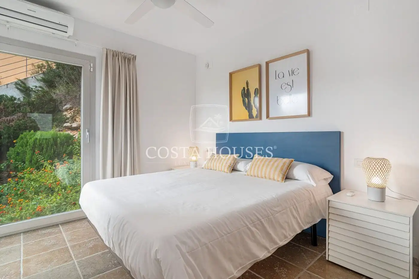 Villa avec piscine à vendre à Puerto, imagen 51