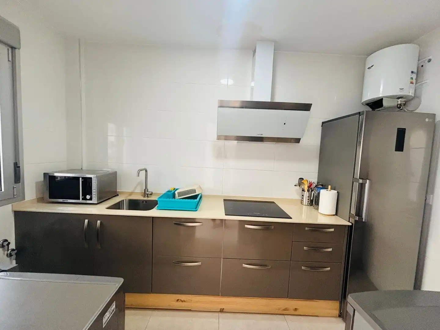 Apartment with lift for sale in Barbate ciudad, imagen 17