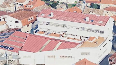 Foto 2 von Geschaftsraum zum Verkauf in Camiño Da Marisma, 44, Baiona, Pontevedra