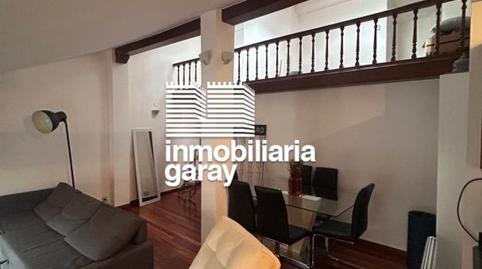 Foto 3 de Pis en venda a Centro, Castro-Urdiales