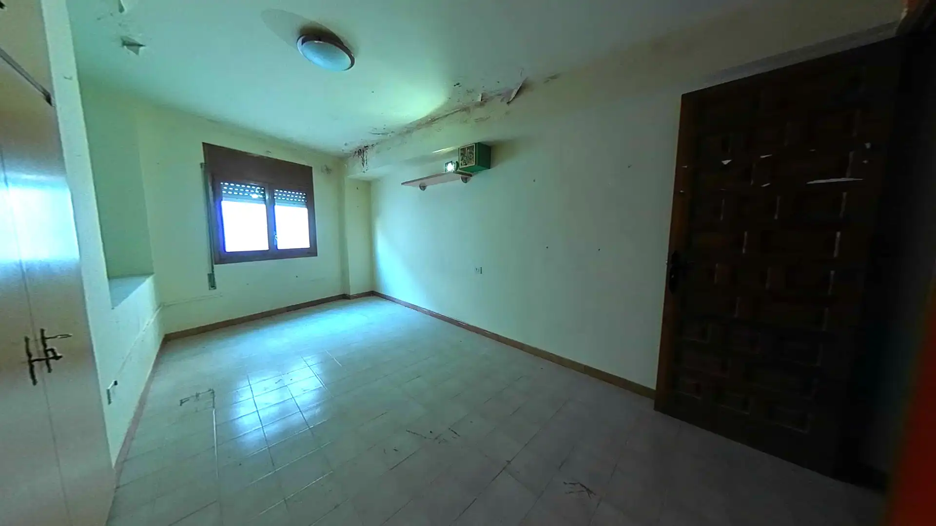 Casa o chalet en venta en La Puebla de Castro con Terraza y Trastero