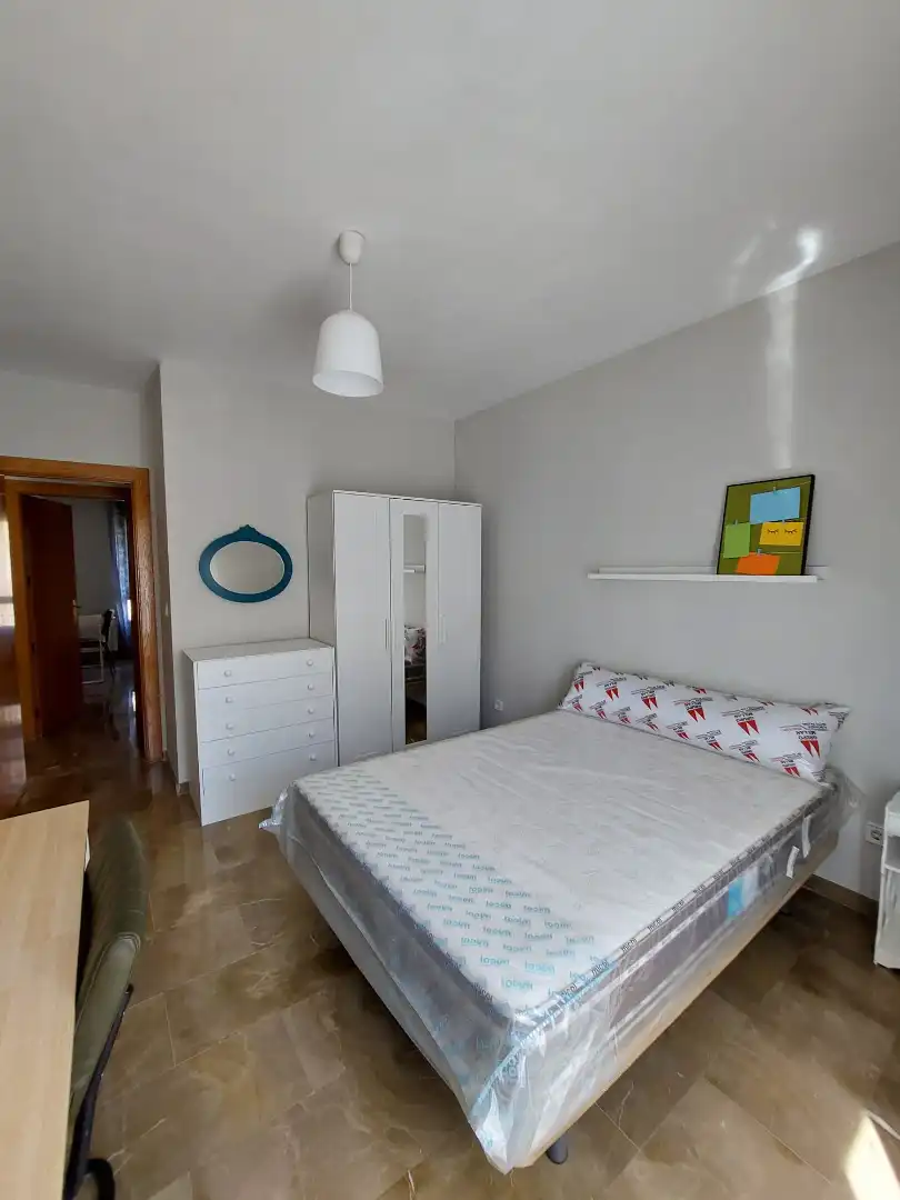 Wohnung mit Aufzug zur Miete in Centro, imagen 6