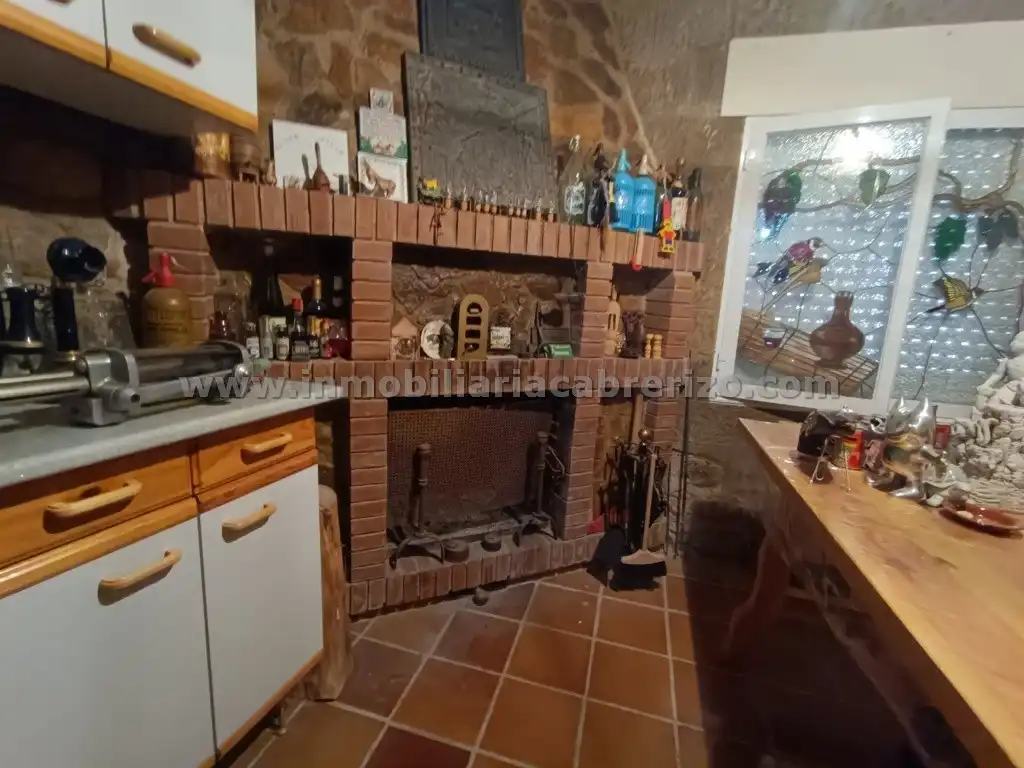 Casa en venda a Calle la Torre, imagen 5