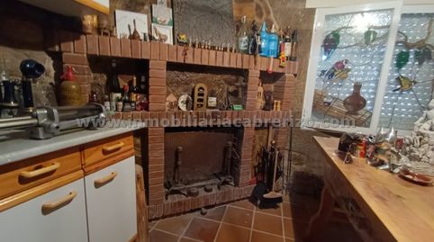 Imatge 5 de l'anunci