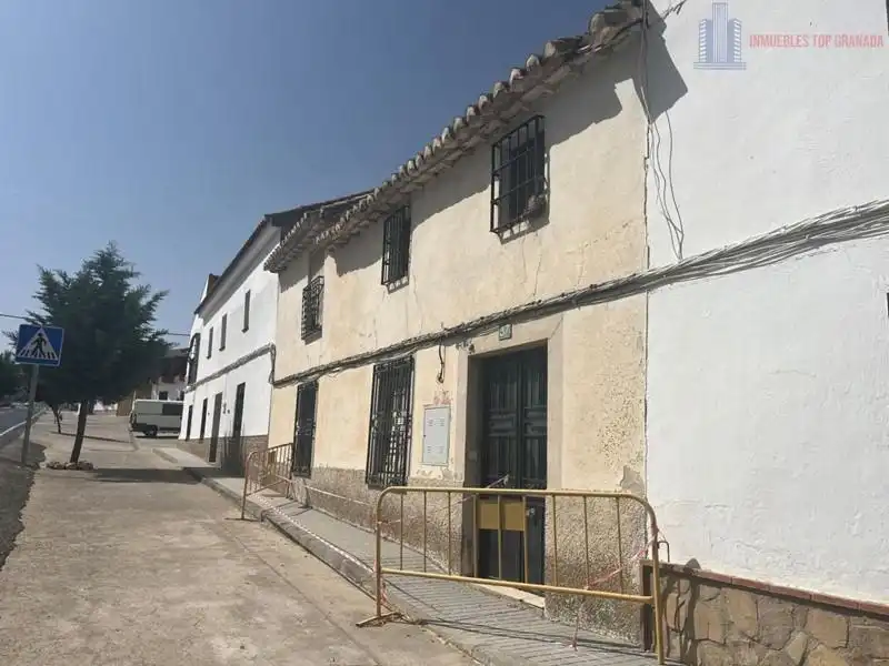 Maison à vendre à JAEN 37, imagen 7