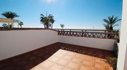 Photo 3 of House or chalet for sale in Calle Salitre, 3, Centro Internacional, Málaga