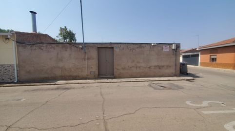 Solar en venta en Malagon., immagine 3
