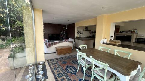 Photo 3 of House or chalet for sale in El Toro, Illes Balears