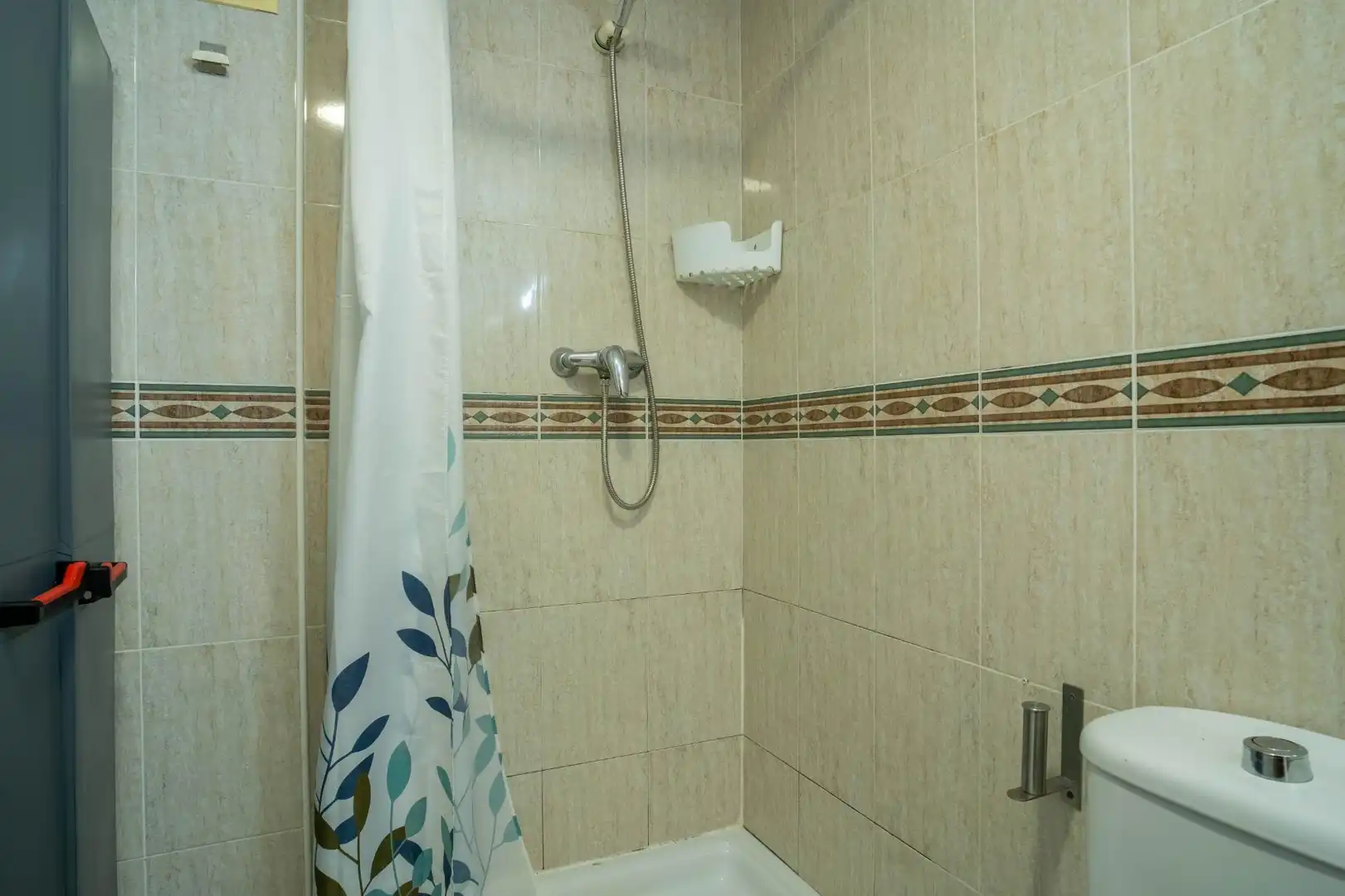 Bany de Pis en venda en Oropesa del Mar / Orpesa amb Moblat