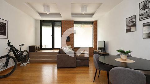 LOFT EN CA NALZAMORA