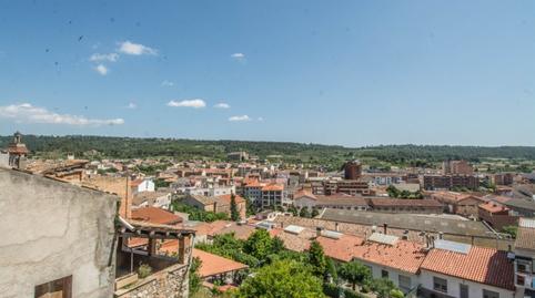 Photo 5 of Single-family semi-detached for sale in Carrer Arquitecte Gaudí, Artés, Barcelona