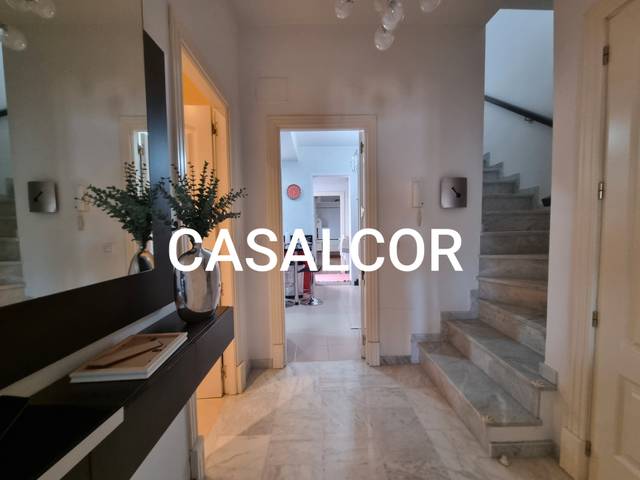 Dúplex en Alquiler en El Viso del Alcor