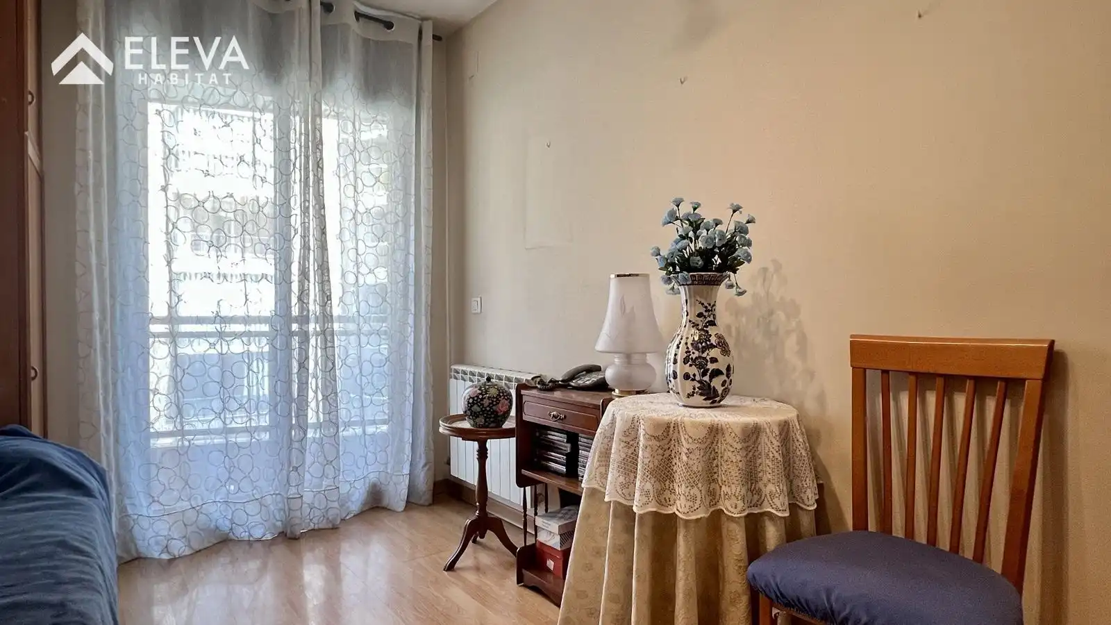 Appartement avec ascenseur à vendre à Princep de Viana, imagen 19