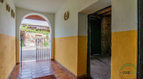 Foto 3 de Casa o xalet en venda a Lg Valduno, 26, Las Regueras , Asturias