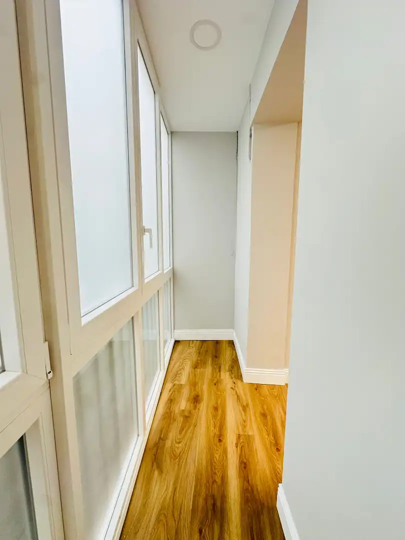 Büro zum Verkauf in Valladolid mit Klimaanlage