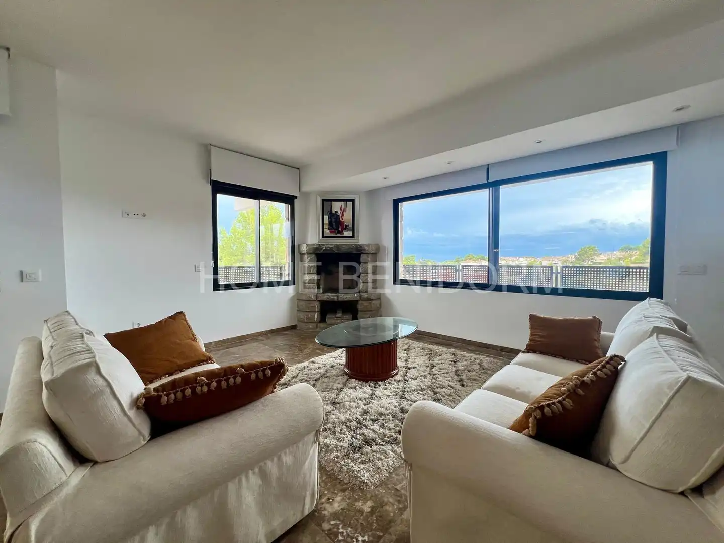 Villa avec piscine à vendre à Montebello - Nou Espai, imagen 36