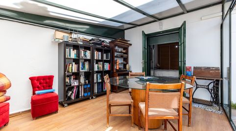 Foto 4 de Planta baja en venta en Yuncos, Toledo